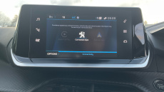 Peugeot 208 1.2 PureTech 100 Allure Premium + 5dr Petrol Hatchback